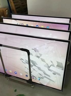 工厂10.1寸10寸广告机12寸15.96寸8.5寸19寸1.5寸24寸2-1YDC-0010