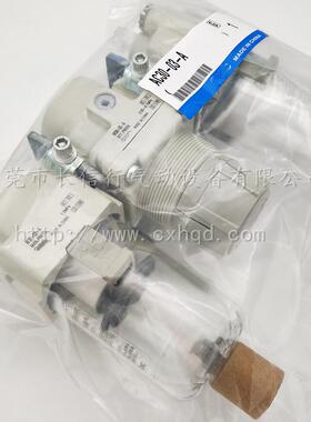 原装三B联件过滤器AC2R0C-02-/F02/NB02/0MRP2G/02C---B-2-B
