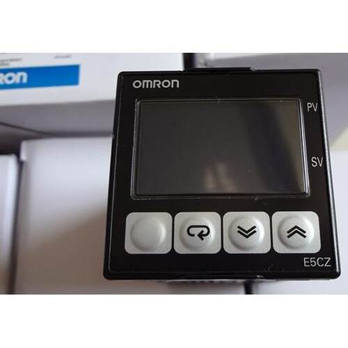 温控器R2MT-/-Q2MT/-R/Q22/CMT/2R2MTD/Q2MTTLTD/C2