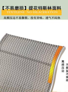 折叠躺椅室办公午午懒人椅休子家用阳台便睡携户VCY外老人靠背沙j