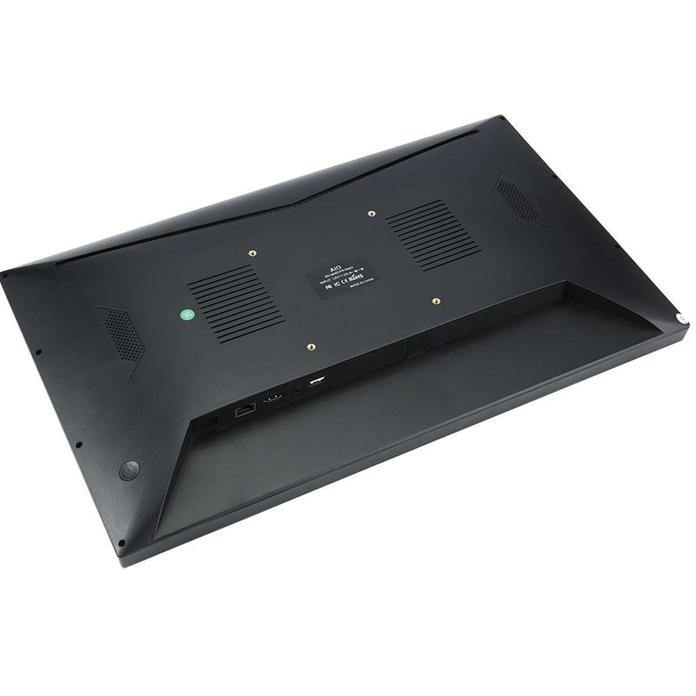 ESOP系统SOP1805电子装配线无机化电子作业纸指导书电子看一体安