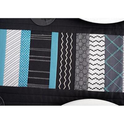 SIGECE6776RCE77家用缝纫N机大功台式小型工业吃厚锁率边缝纫机