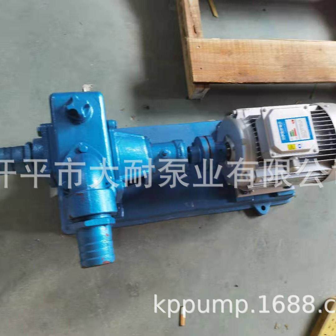 2T-0自吸/配件HTM/2寸农用灌溉水泵/抽水机/泵排灌水泵C/园林喷灌