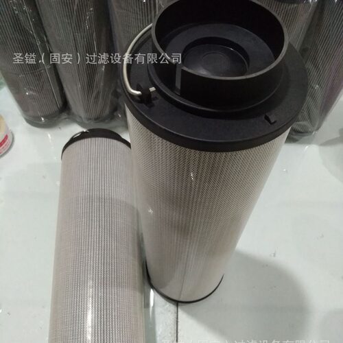 P822686 P535396 RS3715 AF25538 1394834 C946 AF2308滤筒