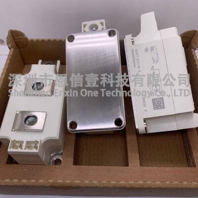 SKKT323166ESKKT273/16ESKKT33YGK0/16ESKKH330/1ESKKD/380/20H4