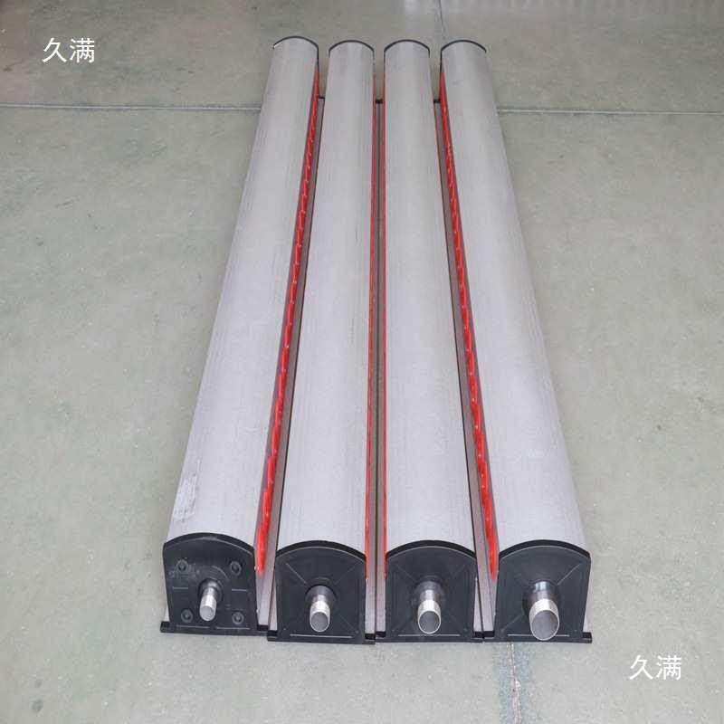 阳能取暖器太阳能采暖器太太阳能集热器阳能供暖800器太太能空组,五金/工具,组合套装,淘宝优惠券,粉丝福利购,淘宝优惠卷