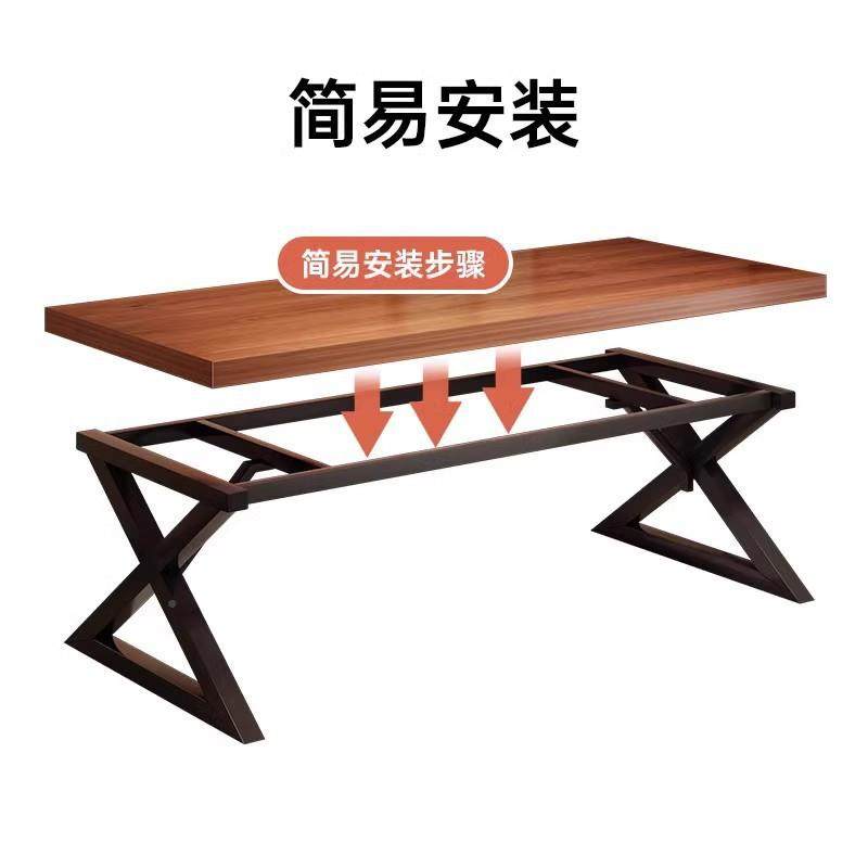 新阳台茶桌式椅组合小型家客用厅茶中水台泡大板茶桌DBA办公室喝,商业/办公家具,茶台/茶桌,淘宝优惠券,粉丝福利购,淘宝优惠卷