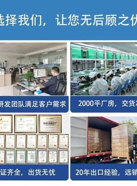 院30mmRGB灯led庭灯小钢地埋不锈地板AFB灯公园景观小夜灯直供