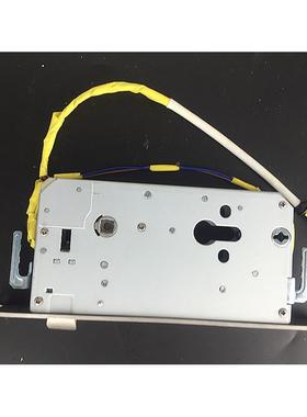 电FTQ子锁体,6068防锁体,智能锁电体,酒店体锁,盗指纹锁,子锁芯