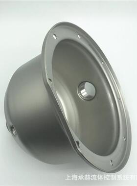 德国水泵MH2现03-1/220IV清水离泵配LYY件不锈钢单泵头心承赫货