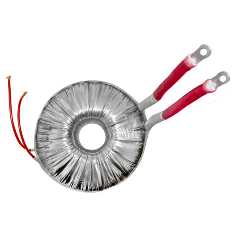 环出形变家压器10PXV00VA220V/64V，深圳厂，低价售