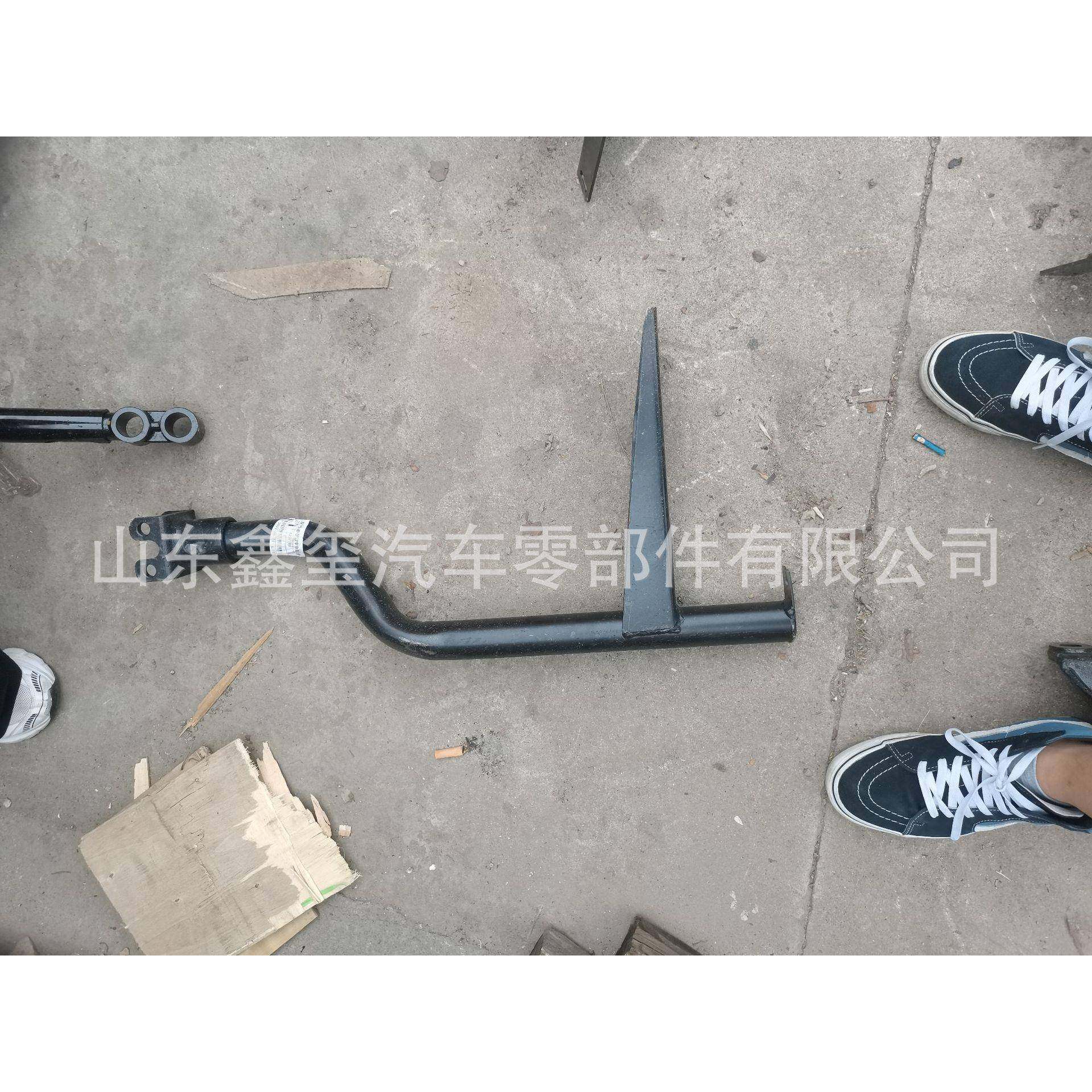 陕德龙新M300件牵引盘总成F30000全车汽配图片铝合金,汽车零部件/养护/美容/维保,排挡杆,淘宝优惠券,粉丝福利购,淘宝优惠卷