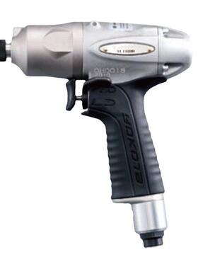 YOKOTYA田自动断气气动扳990手YLT50A-50B横YLT60A0-60BLT7A-70B