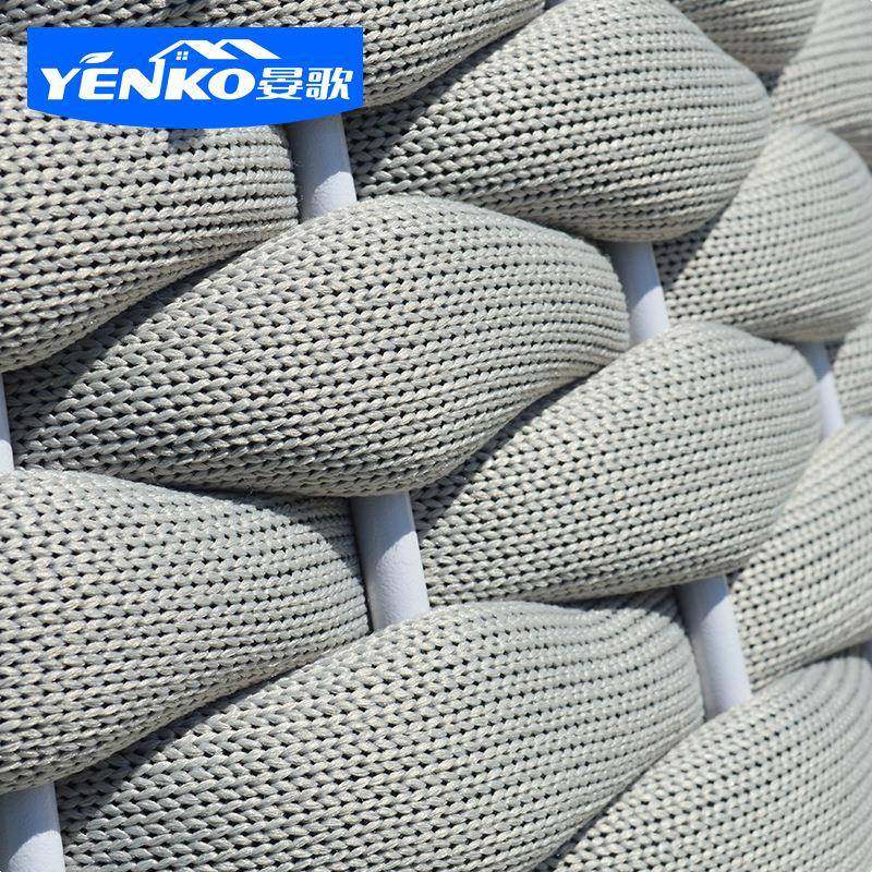 户设外XMM沙发庭院家组合台别墅阳台花园露藤椅室外计师阳光房藤,商业/办公家具,商用藤编家具,淘宝优惠券,粉丝福利购,淘宝优惠卷