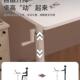桌降子小书可升手摇升降桌桌13大白桌简件约书写桌宿舍一起批