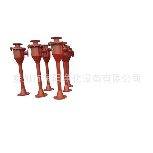 脱硫喷射器煤化脱硫喷射再生器焦脱再设生备空气喷EBB硫射器