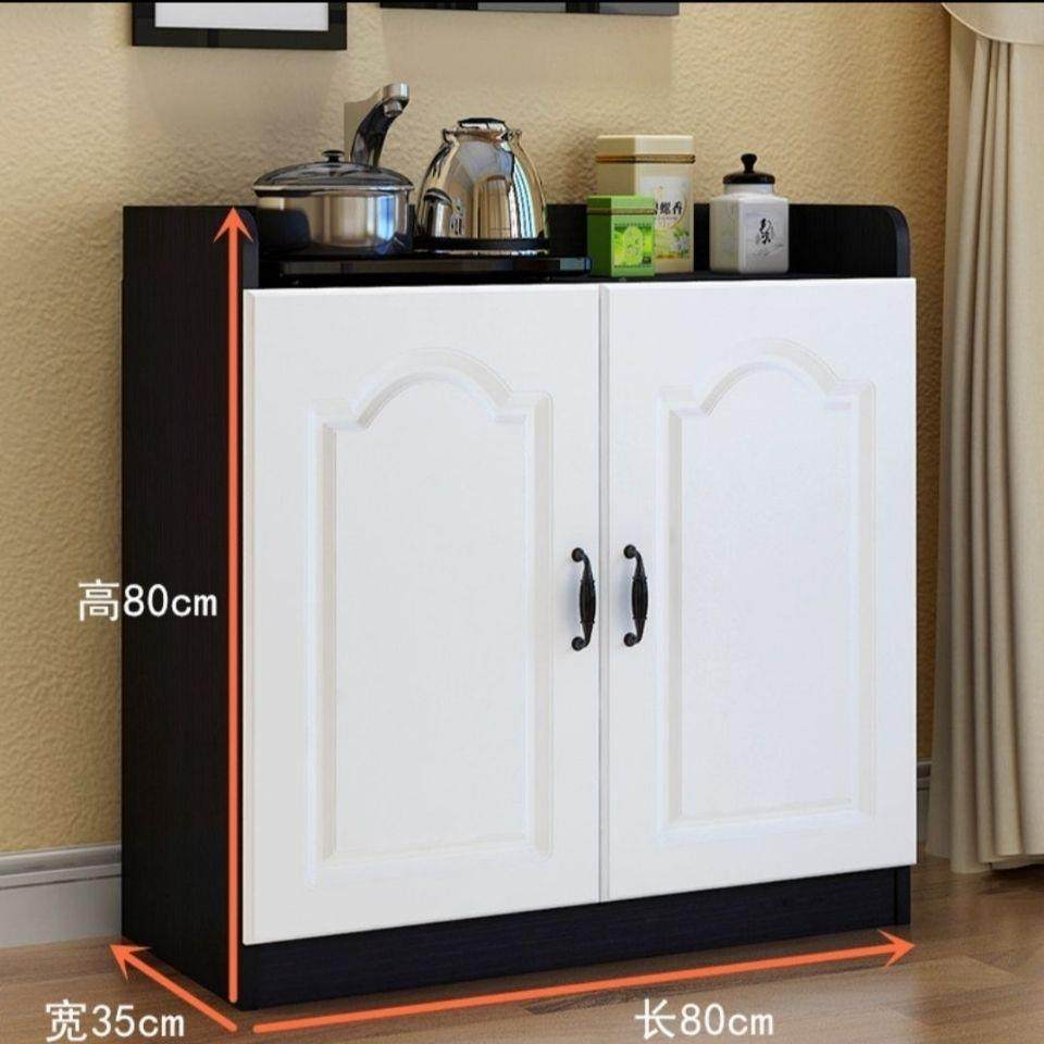 简欧式餐柜办公室纯饮净水储物柜约边现代水机客厅柜子桶586柜垒,住宅家具,餐边柜,淘宝优惠券,粉丝福利购,淘宝优惠卷