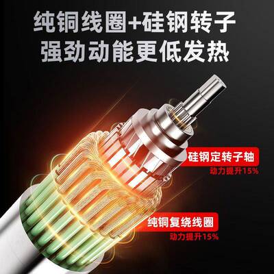 卷扬机220V小型家用吊机连体提升机380V电动葫芦1/2吨跑车升