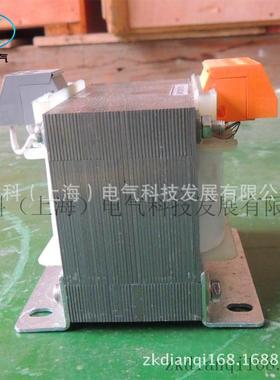 BK-2000va单相控OJI制变压器0v.220v/220v.1180v.24v3机床用20w全