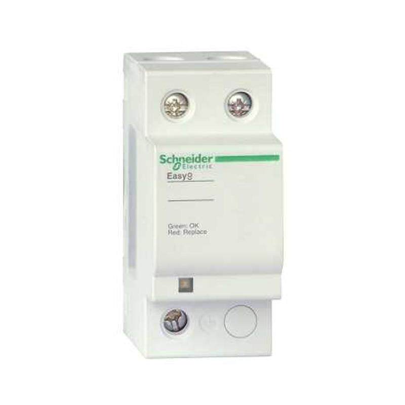 施/德万高E9L40KA1P耐+NEAL4099F20电涌保护器AESZ原装现货