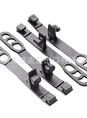 橙色LED12V5W前照灯灯2个示指3灯E033-785已批准的盖卤素指示整流