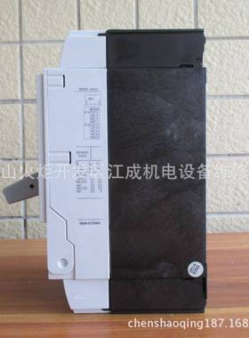 P10X/-B/1NZ-LHASA/PL10X-B10/1NPL10X-B616/1N断路器PL10XL-B201