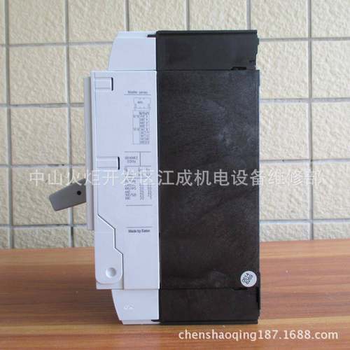 P10X/-B/1NZ-LHASA/PL10X-B10/1NPL10X-B616/1N断路器PL10XL-B201