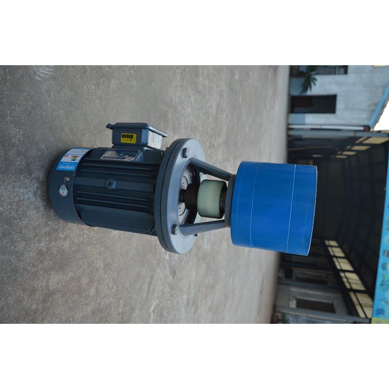 川润股份有限司B-BM16/M8M0C/100-3/160/M250/350/M4WGX00公齿轮