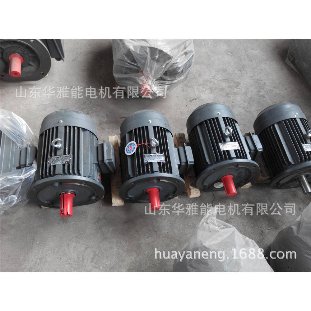 可替立代湘潭电5机Y4-90S-6-0.E75KW式卧式上线侧线38NFH0VIP5电