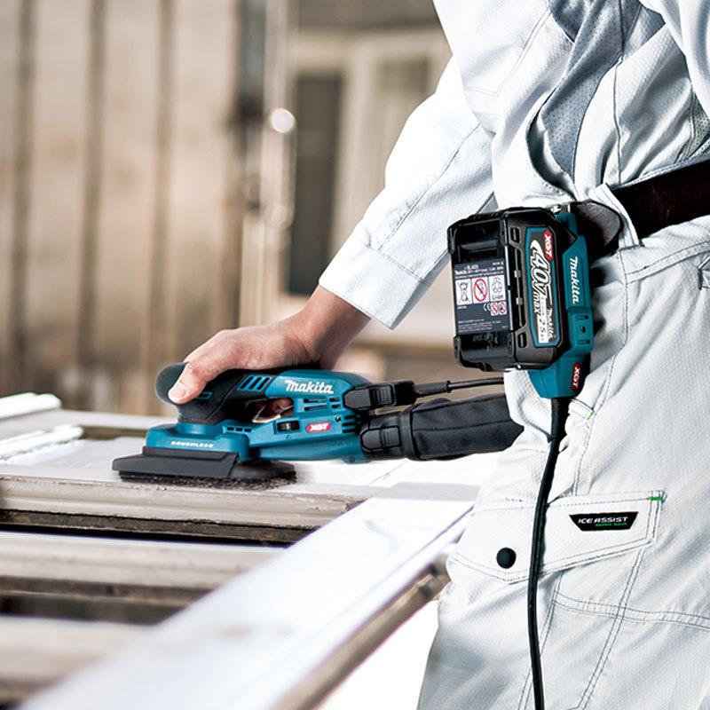 充式盘式轨道砂B光机RYO01CG电/BO002CG/BO00CG/BO004C0G