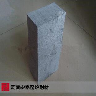 耐火磨厂家直供3刚玉莫来石砖莫砖来石高强耐耐锆火砖