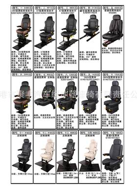 F-A12模VMO拟设备改装旋转吊塔行吊船舶船-用火J车汽车工程机械座