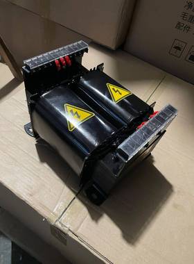 JBK5-5000VA5KW30V/20V3XVD6V110V127V24V机床8控制变2压器卧式双