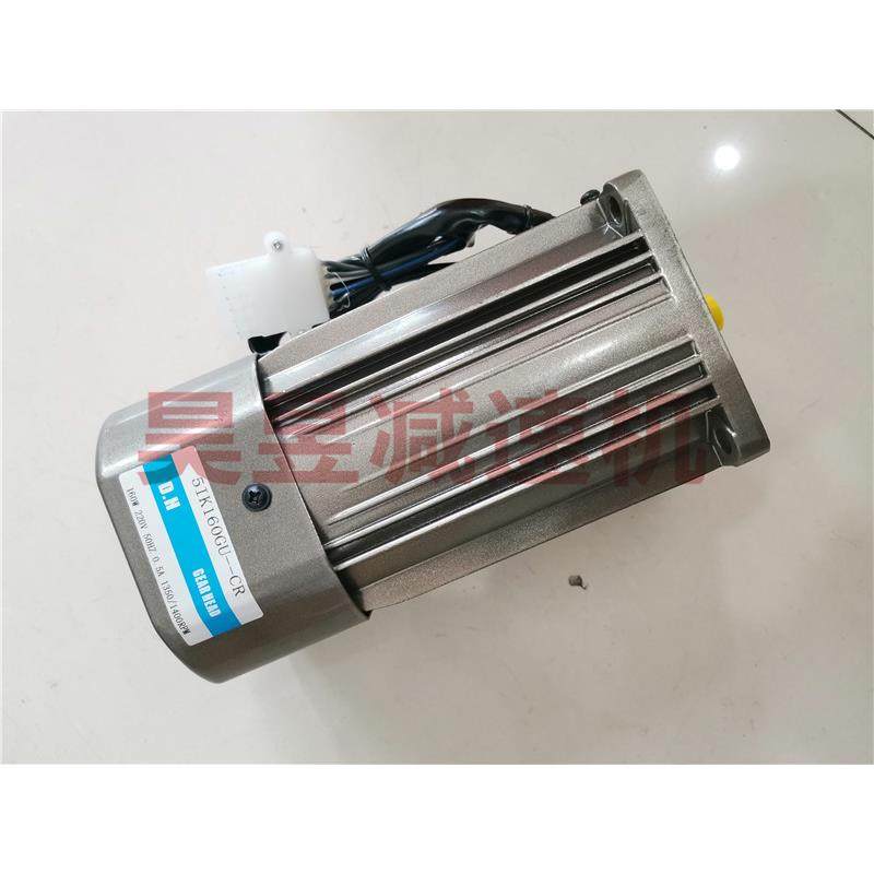 G中空直角减速电6IK40W-U-CRFF无品牌/1S22N6机GU-30K流水线小0马