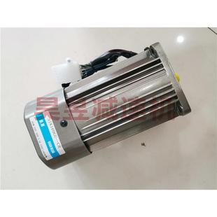 1S22N6机GU CRFF无品牌 30K流水线小0马 G中空直角减速电6IK40W