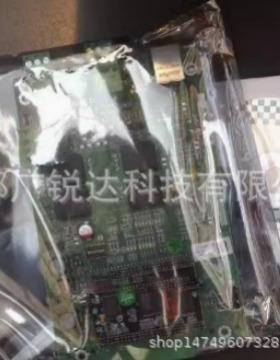 notifieMAMr回S路设备口接卡NUP-MODBU联通讯网卡网关