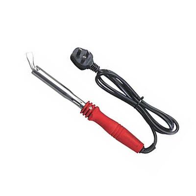 城精工外热式长寿命MOH烙铁长80W14252电3