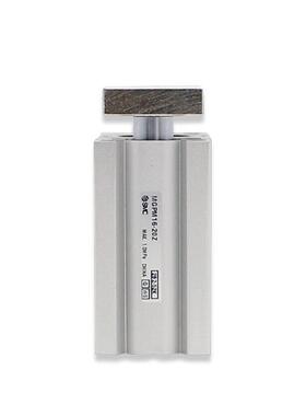 SM型1MGPM三轴带导杆气缸TCM16/MGCPM2*10Z/20/2BFA5/0/403/50/75