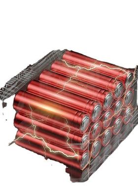 博菲充电VEU奥用式抽水泵家小型锂电浇水泵农用菜水地灌溉机浇菜