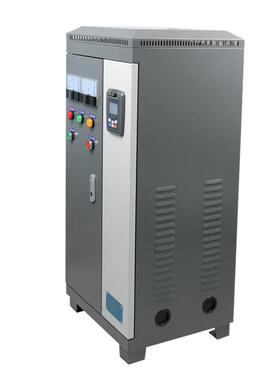 X软STR-4280/315/35/400/50/5000KWSNJ风机水泵智能型电机启动控