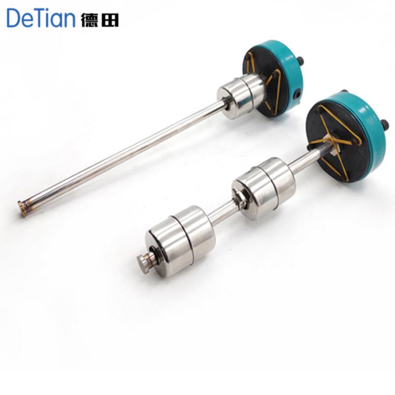 YKJDQ2BH-2540，YKJ位DQ2LZD4H-B150，YKJD/YKJDQ系列液控制继电