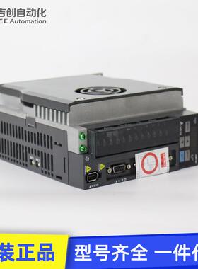 URN原装Delt动a台达ASDA-B2系列ASD-B2-1521-B1W.5K交流伺服驱器
