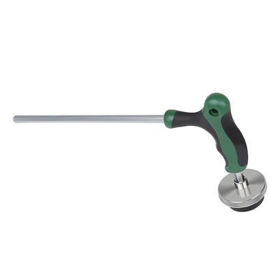 中萨克斯音孔次研磨器套装斯高音音中音萨克修整器管乐器维修FHF