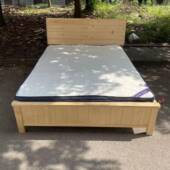 床垫乳胶床垫软褥垫家524563用出租房垫子薄款 子气单人床出租房透