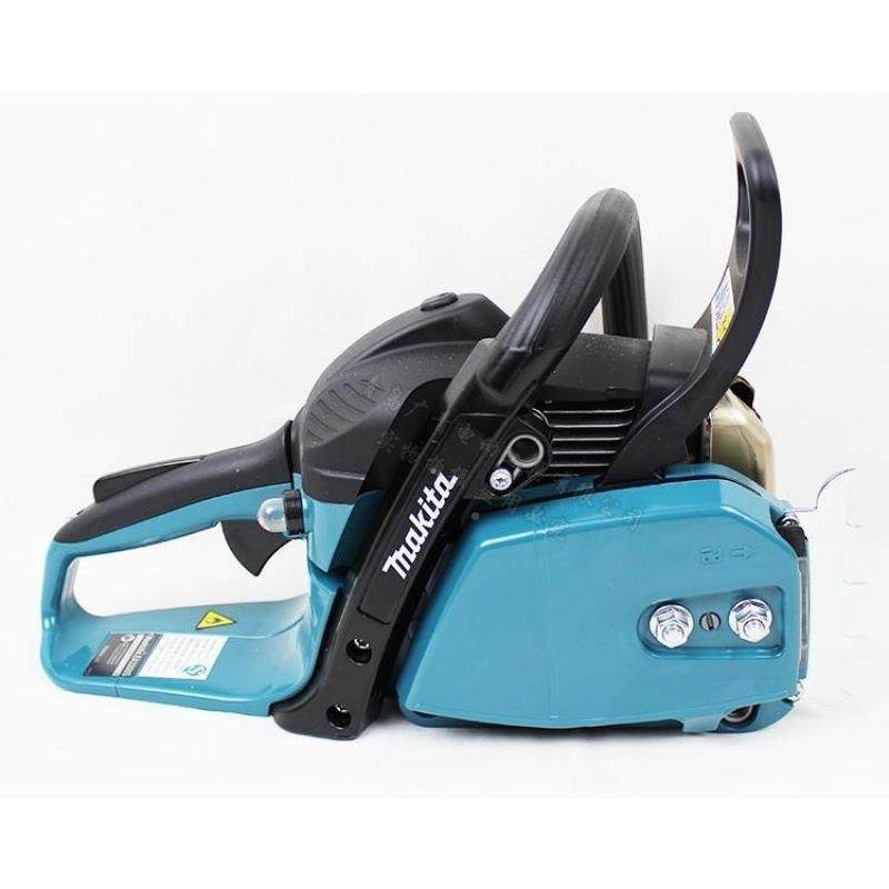 Mak链ita牧田汽砍链NRR锯EA3200S40B电油动油锯户外伐木电锯树条,农机/农具/农膜,割灌机/割草机/油锯,淘宝优惠券,粉丝福利购,淘宝优惠卷