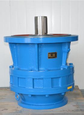 BLDL无品牌/XD立式摆线针轮B减速机WD系列XWD系列减速机