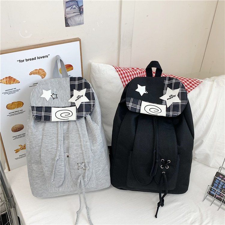 IEID56c5cb89aaba17f31888679f2d1975edid35642…