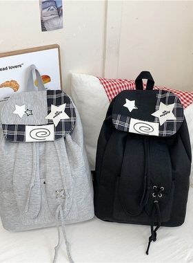 IEID56c5cb89aaba17f31888679f2d1975edid35642…