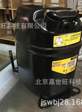 思科用压缩普机GS商260CLX(R44GS26CLX(A)