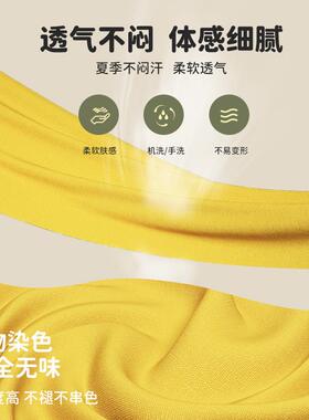 童小子卧室家用加厚矮TJS凳可折收纳椅子靠背茶几坐凳凳儿沙发凳